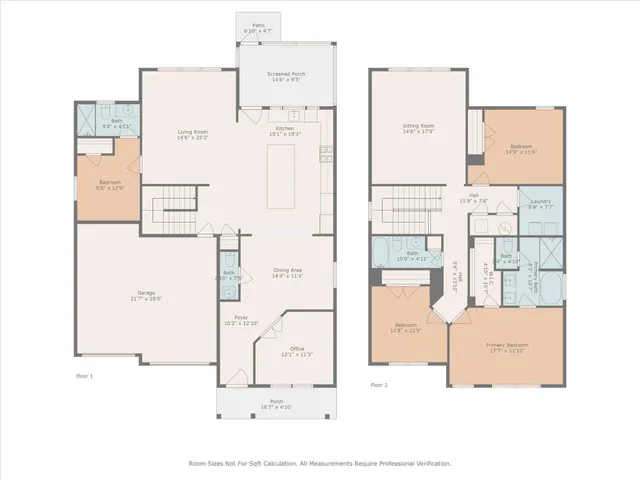 $495,000 | 10096 Jack Nicklaus Drive, Lancaster, SC 29720