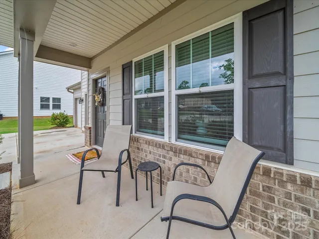 $495,000 | 10096 Jack Nicklaus Drive, Lancaster, SC 29720