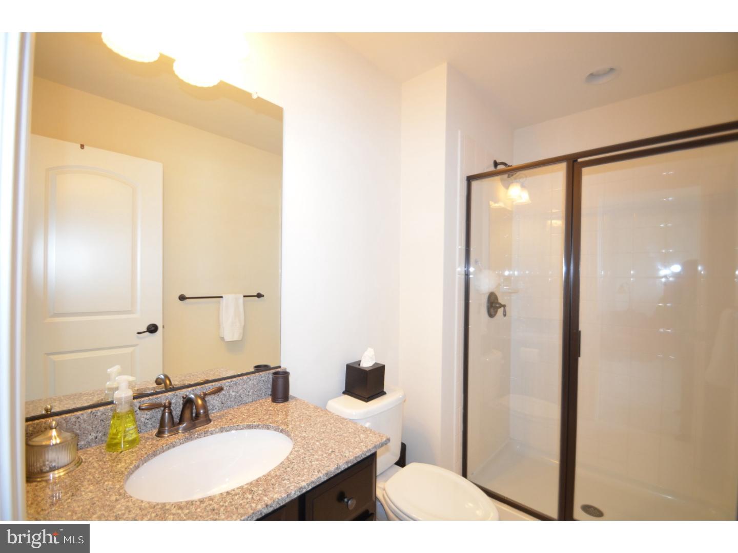 3966 Cephas Child Road Doylestown, PA 18902 - Photo 14 of 21 Bathroom