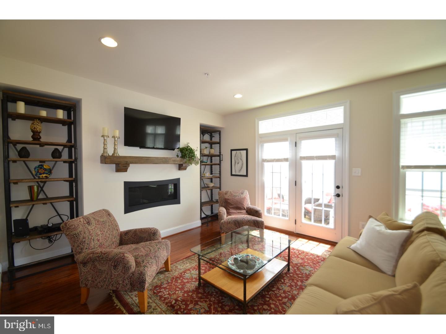 3966 Cephas Child Road Doylestown, PA 18902 - Photo 3 of 21 Gallery Image 3