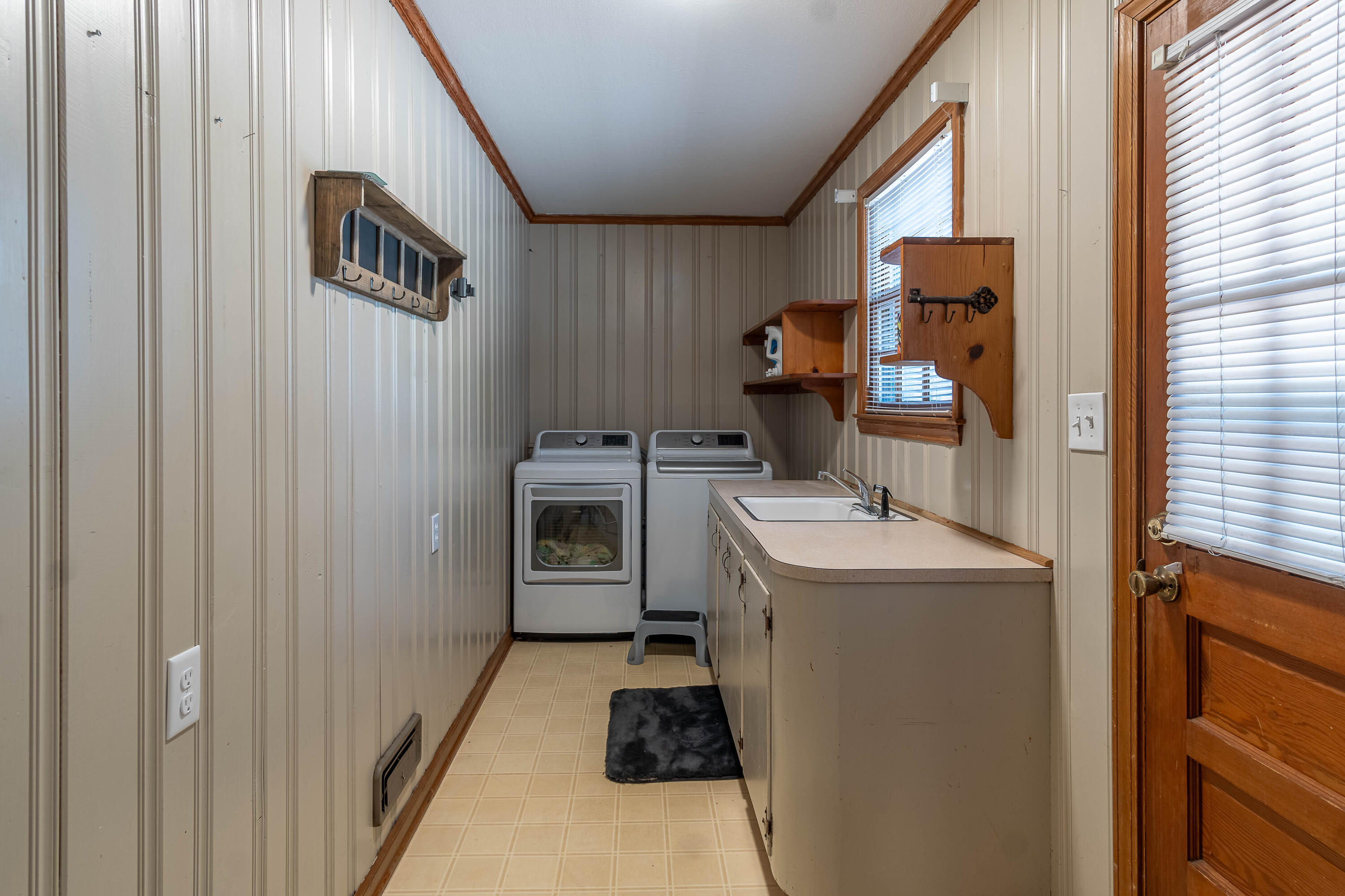 181 State Rd S-6-29 Barnwell, SC 29812 - Photo 29 of 39