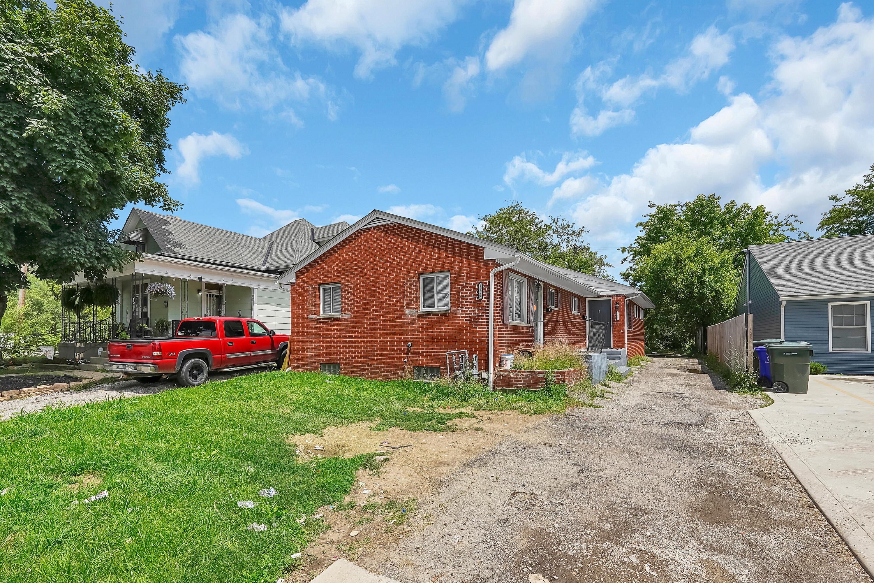 1274-1276 Lockbourne Road Columbus, OH 43206 - Photo 27 of 27 27-print-1274-1276-lockbourne-rd