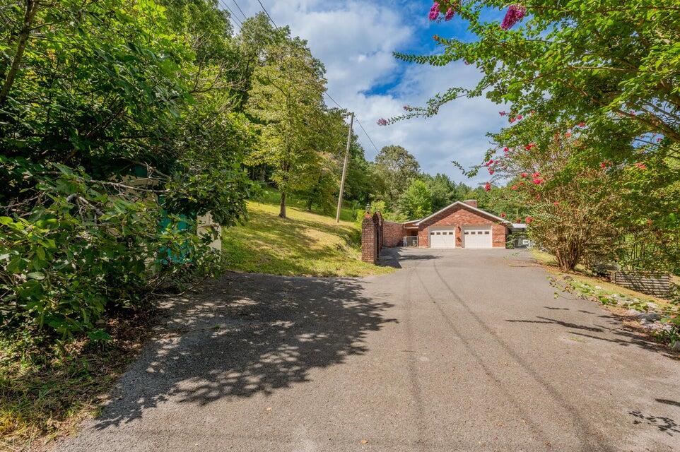 788 Long Hollow Road Rock Spring, GA 30739 - Photo 37 of 47 20250821145429514585000000-o