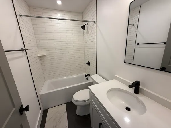 a close up of a wall with a wall