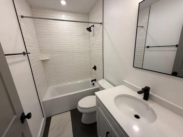 a close up of a wall with a wall