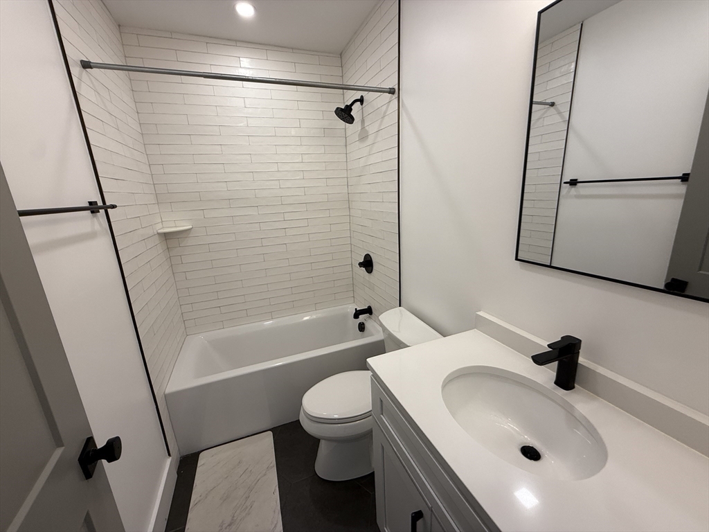 52 Withington Street, Unit 7 Boston, MA 02124 - Photo 20 of 32