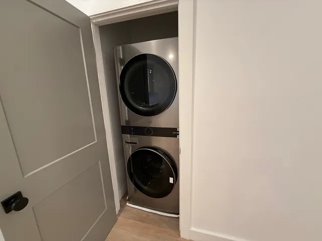 a view of shower tap