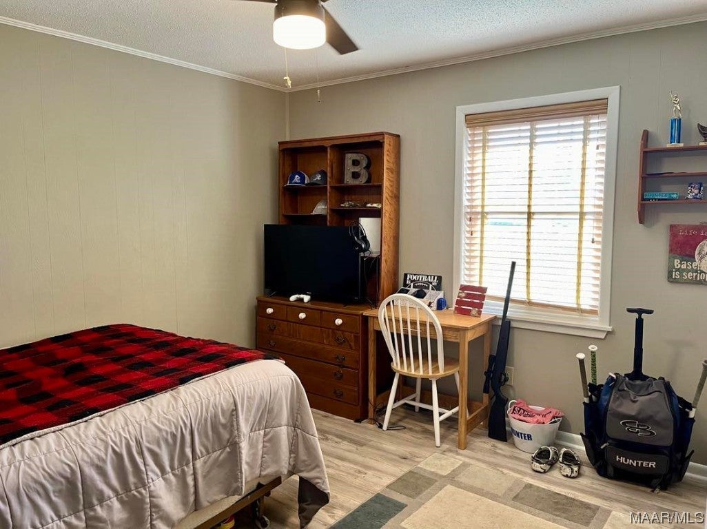 916 Sheppard Road Dothan, AL 36301 - Photo 14 of 32 Gallery Image 14