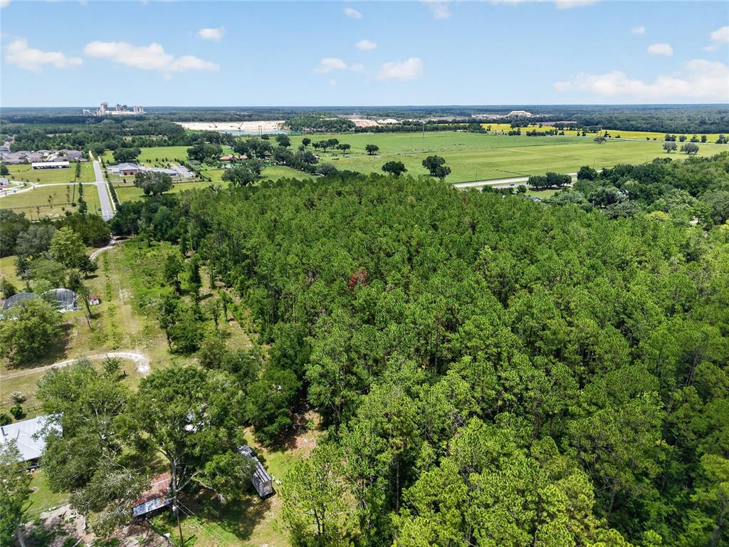 0 West Newberry Road Newberry, FL 32669 - Photo 8 of 27 Gallery Image 8