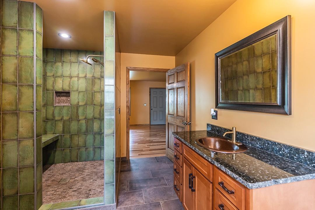 464 Hargett Road Irvine, KY 40336 - Photo 16 of 29 Photo 16