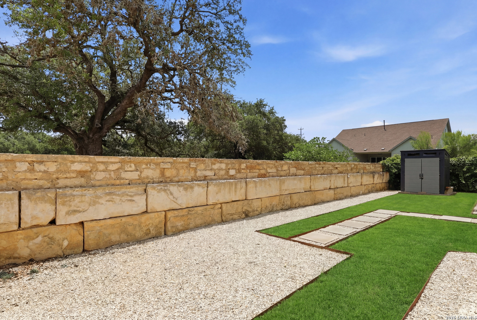 8596 Stackstone Schertz, TX 78154 - Photo 27 of 37