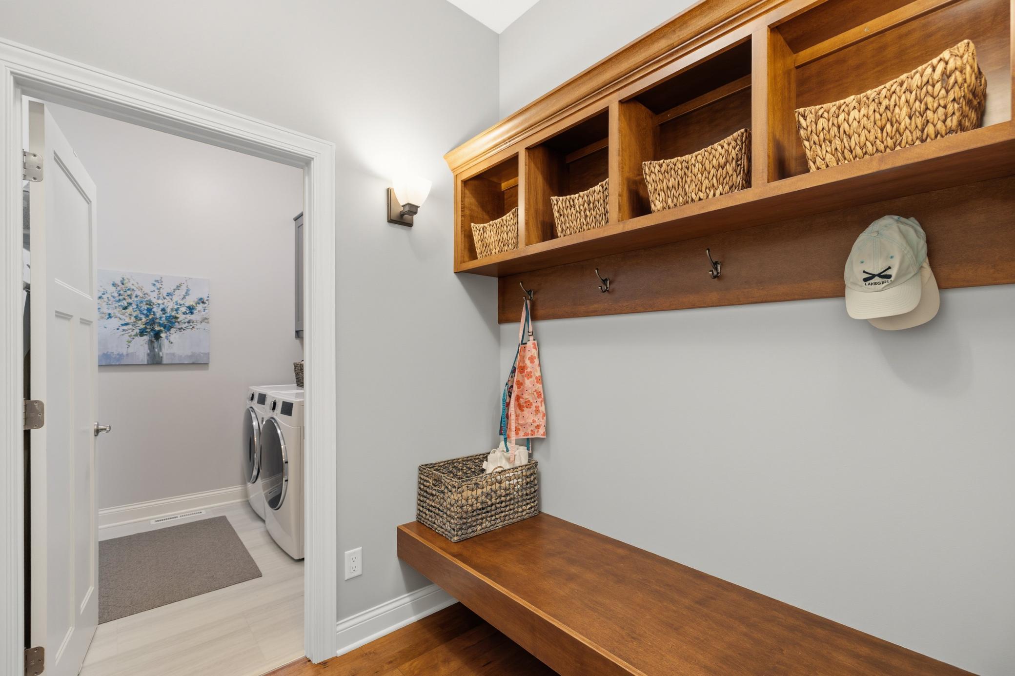 8752 Lake Riley Drive Chanhassen, MN 55317 - Photo 25 of 55 Gallery Image 25