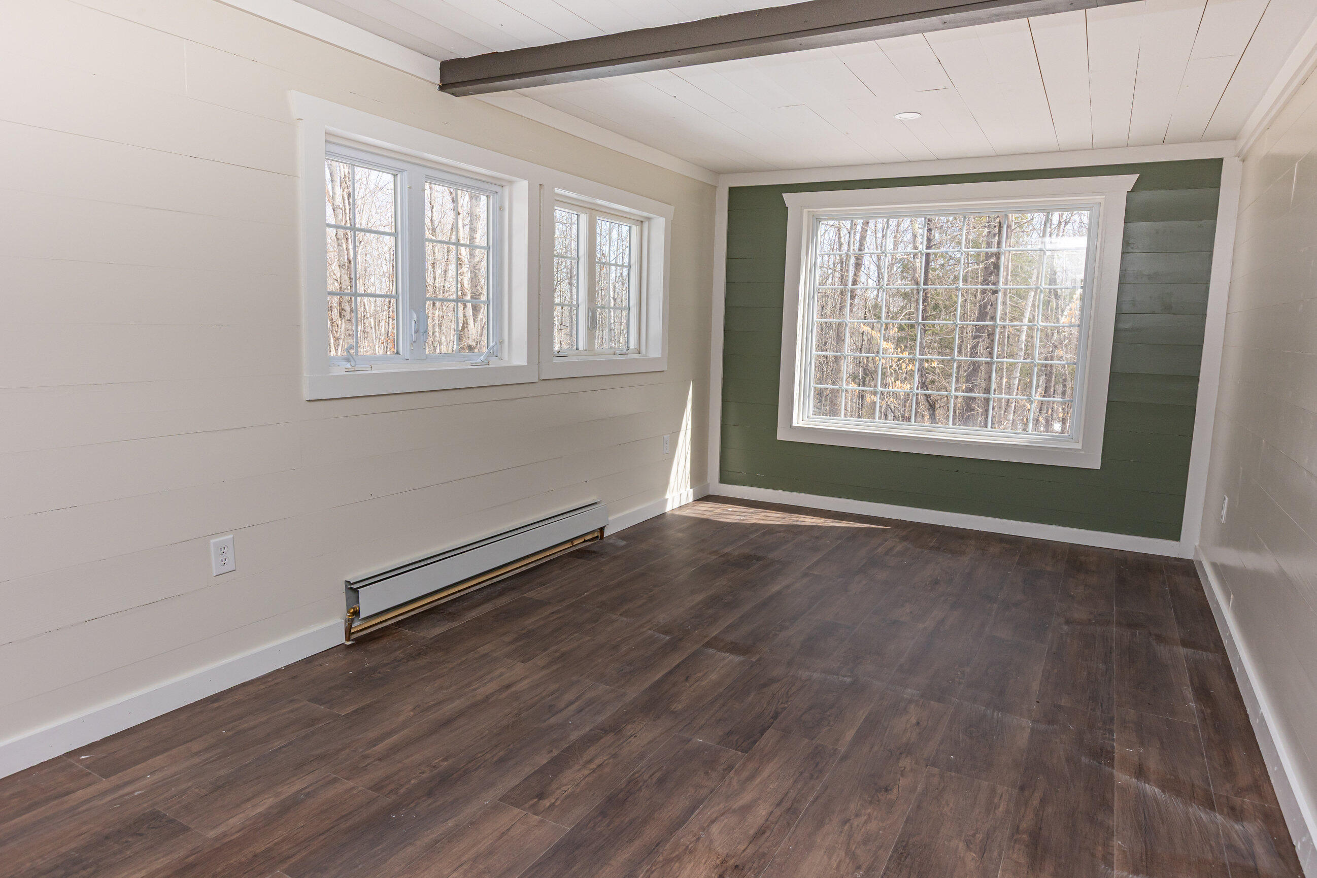45 Morrison Lane Newfield, ME 04095 - Photo 17 of 37 Interior-7981