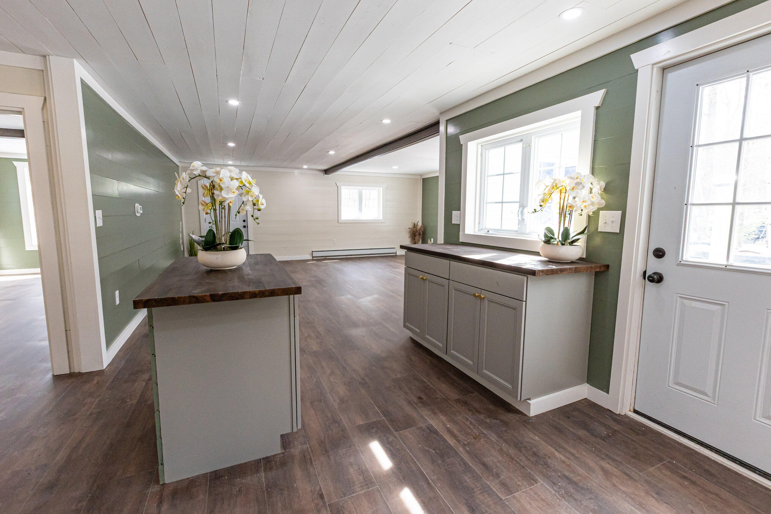 45 Morrison Lane Newfield, ME 04095 - Photo 18 of 37 Interior-7963