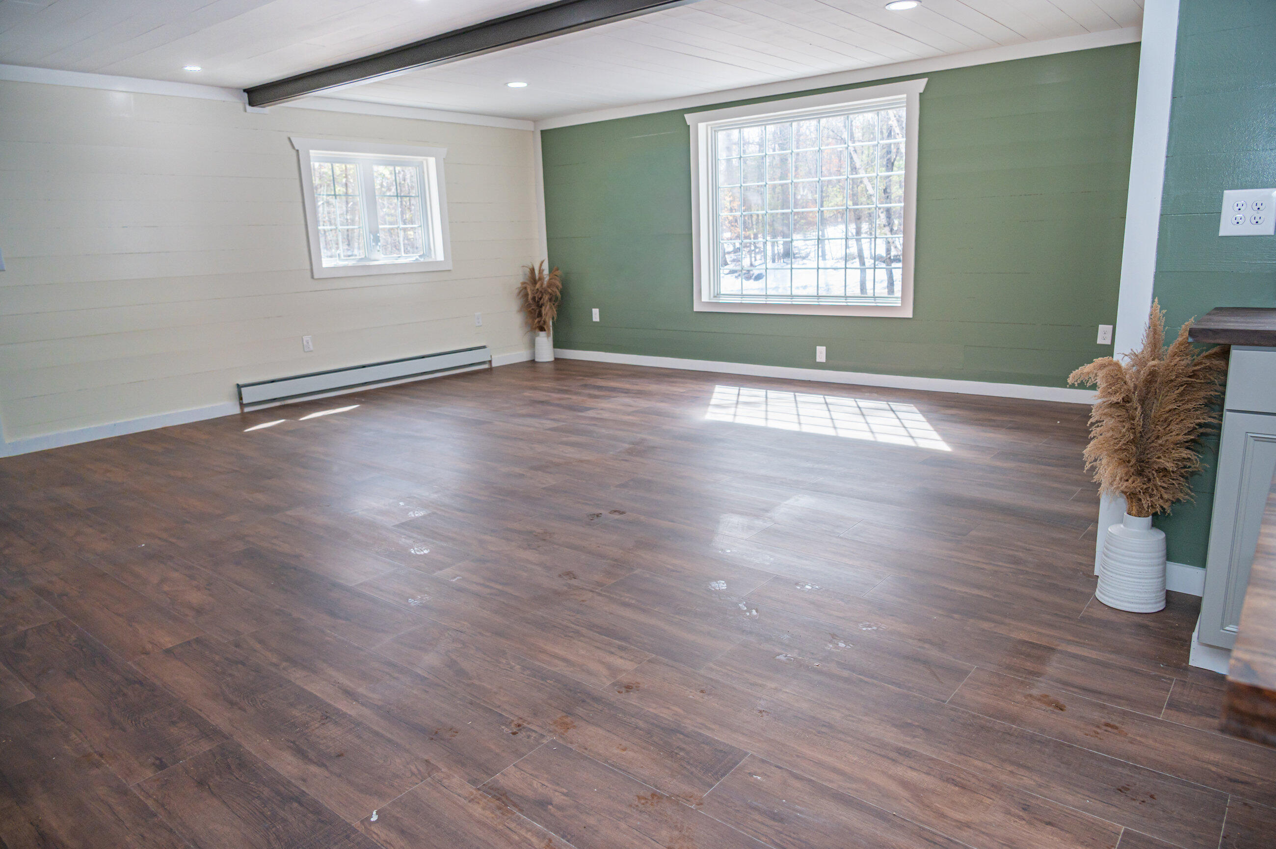 45 Morrison Lane Newfield, ME 04095 - Photo 19 of 37 Interior-3262