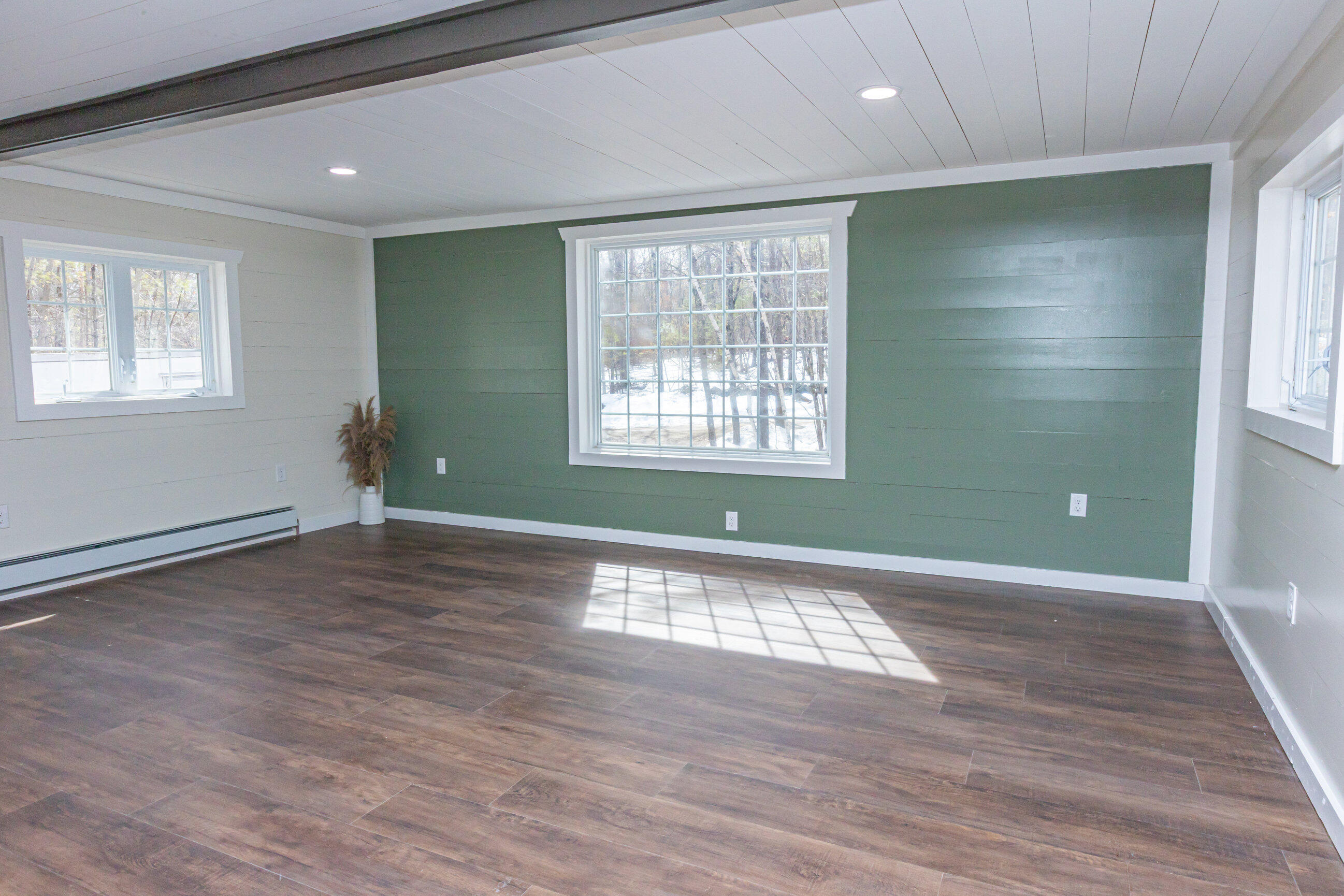 45 Morrison Lane Newfield, ME 04095 - Photo 20 of 37 Interior-7967