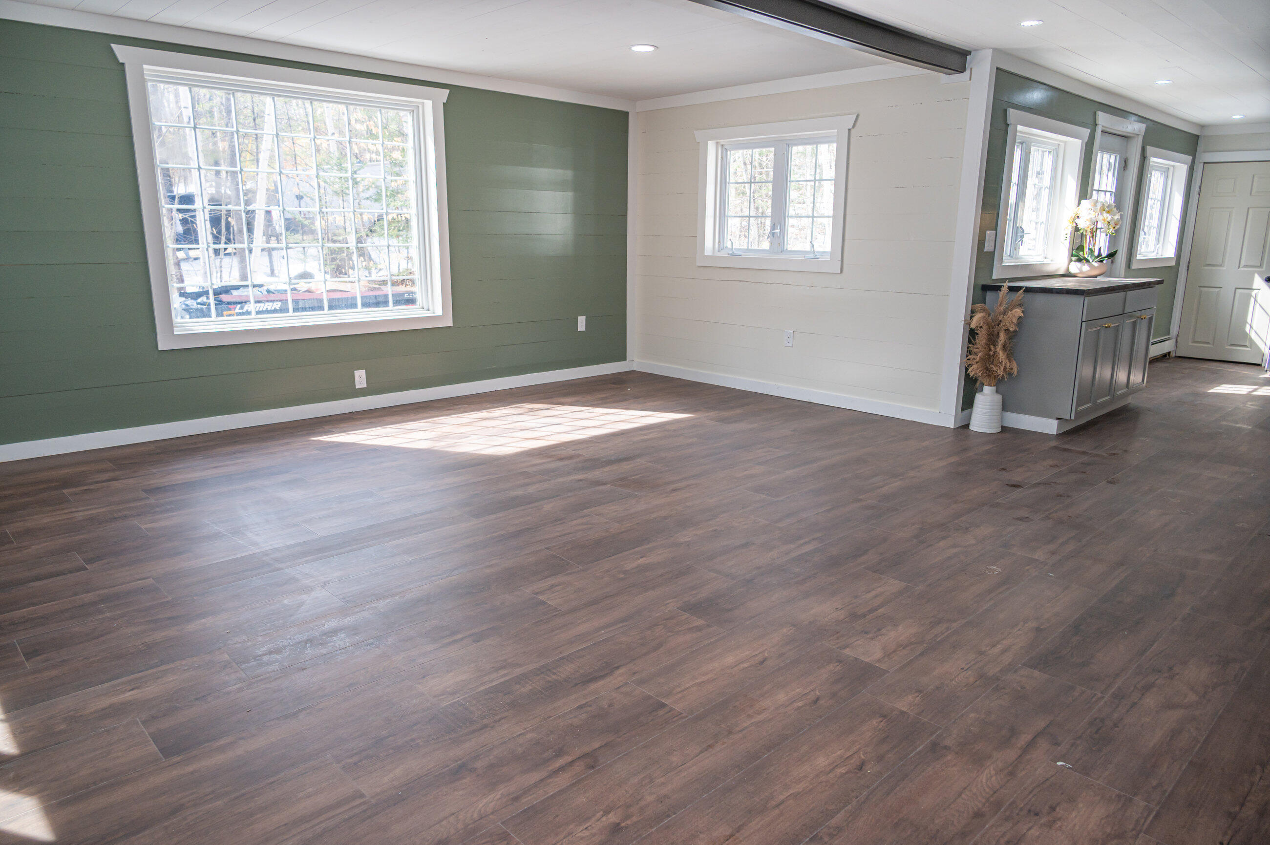 45 Morrison Lane Newfield, ME 04095 - Photo 21 of 37 Interior-3261
