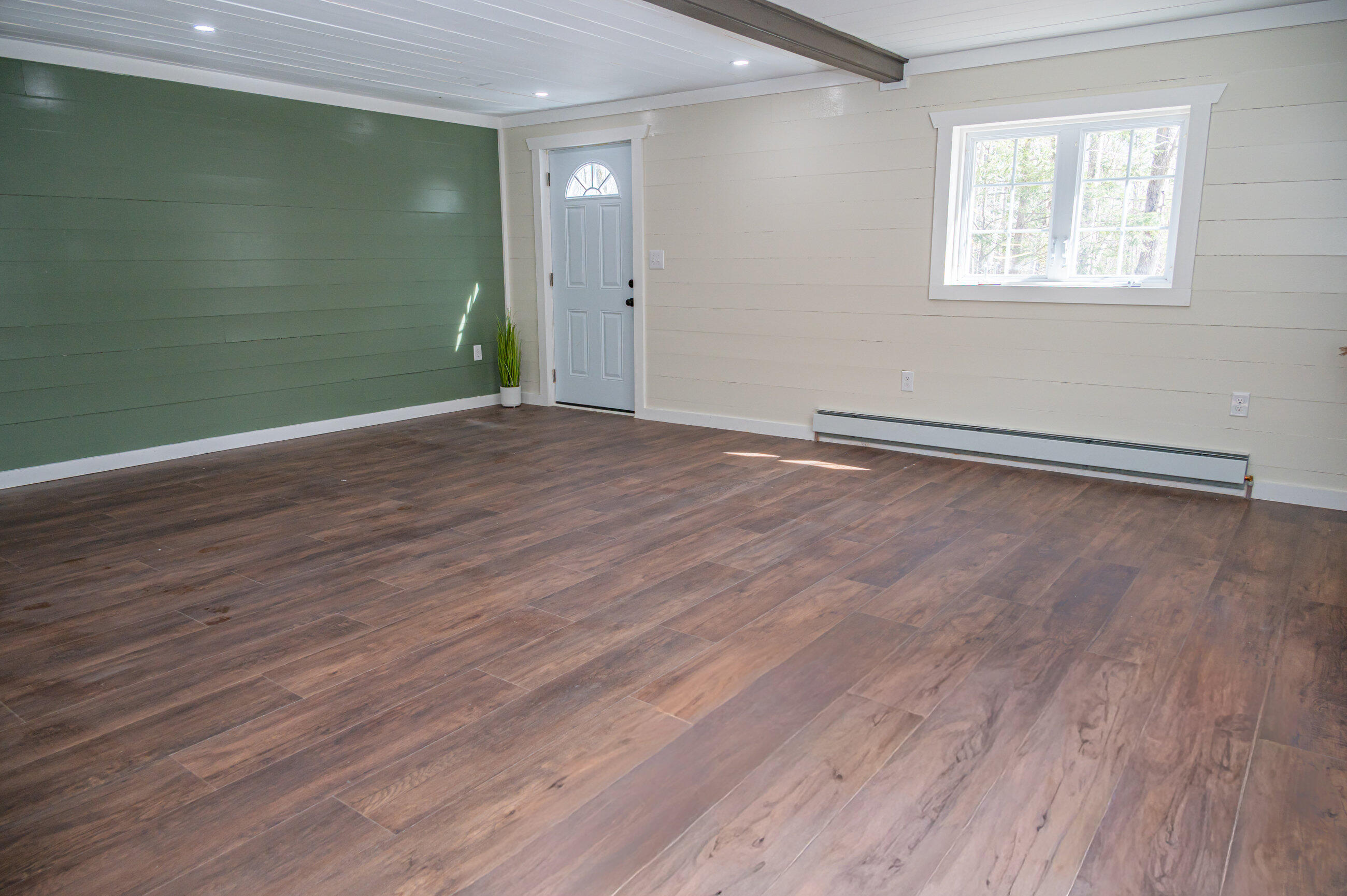 45 Morrison Lane Newfield, ME 04095 - Photo 22 of 37 Interior-3263