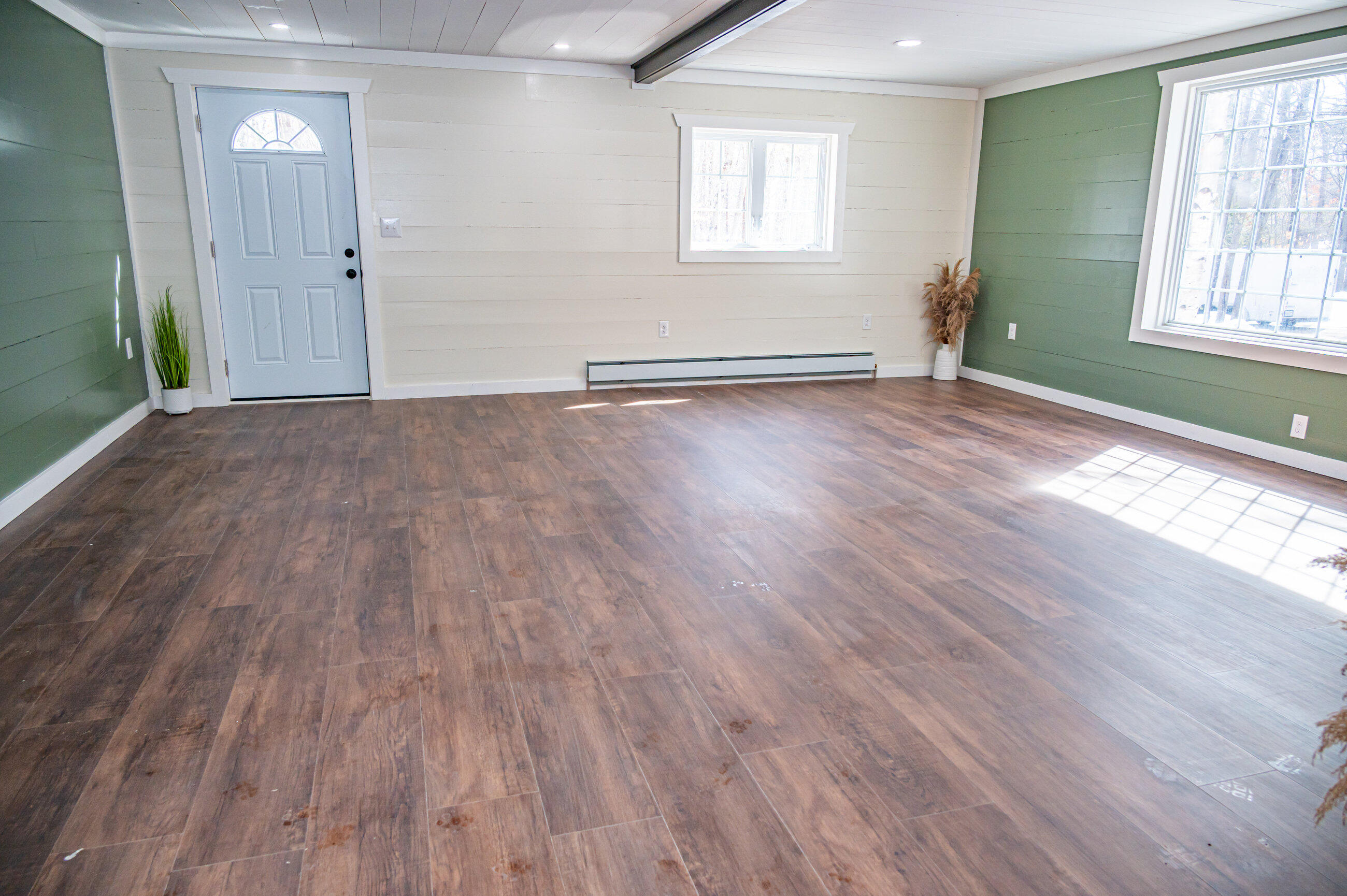 45 Morrison Lane Newfield, ME 04095 - Photo 23 of 37 Interior-3266