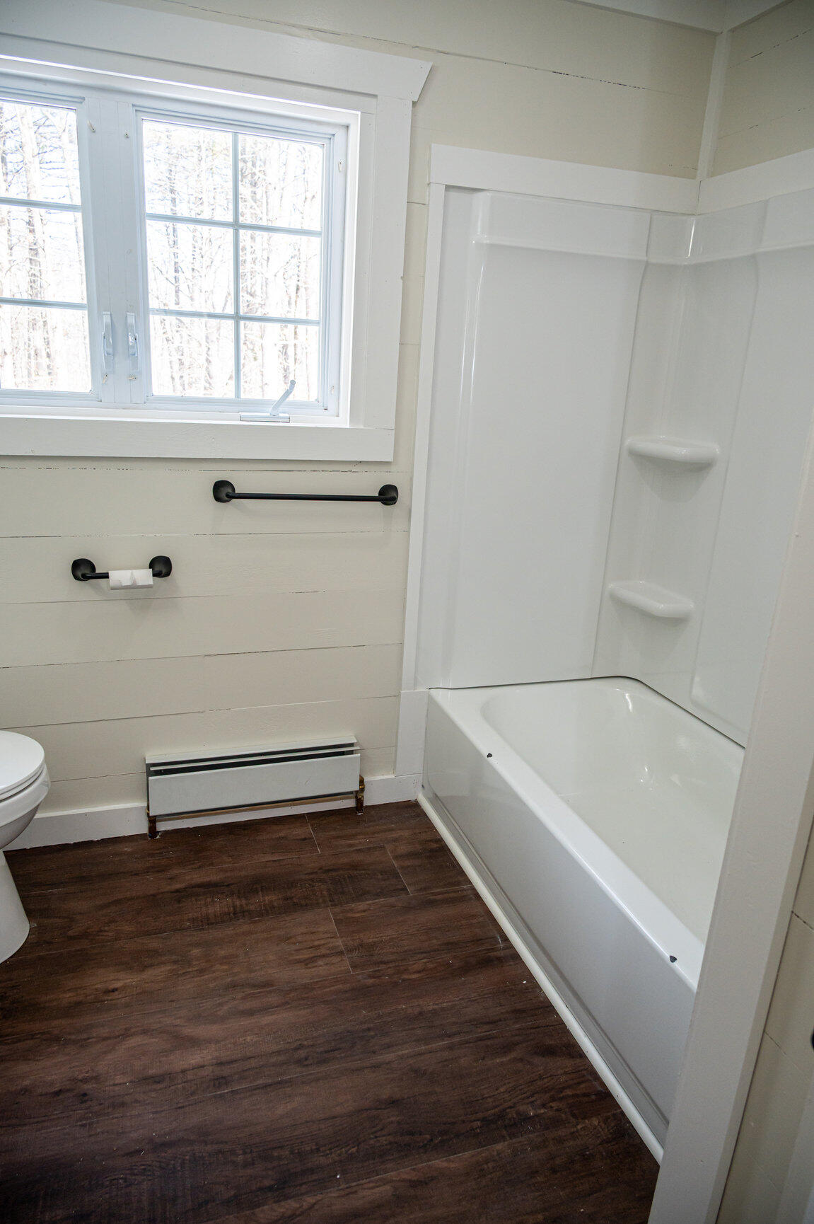 45 Morrison Lane Newfield, ME 04095 - Photo 24 of 37 Interior-3274