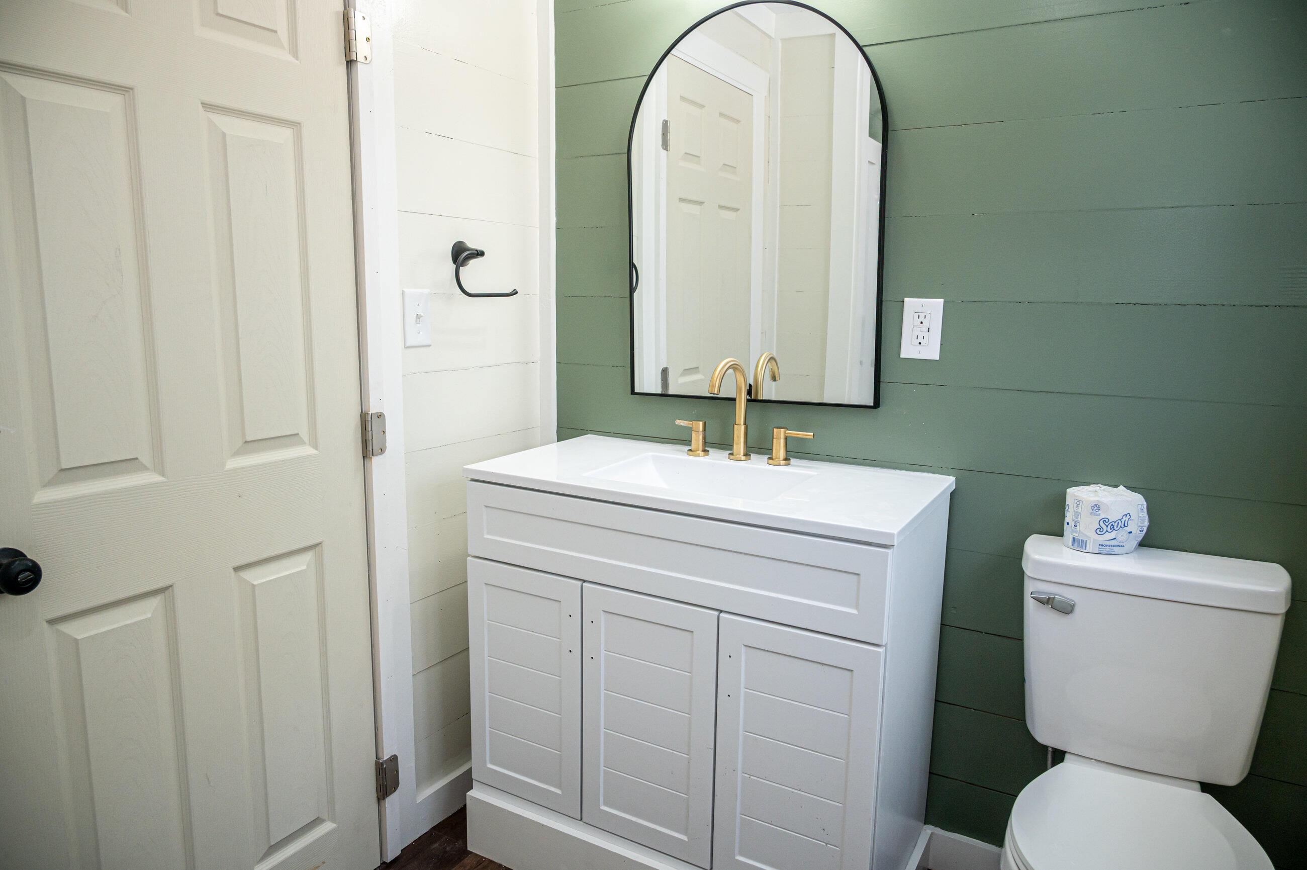 45 Morrison Lane Newfield, ME 04095 - Photo 25 of 37 Interior-3275