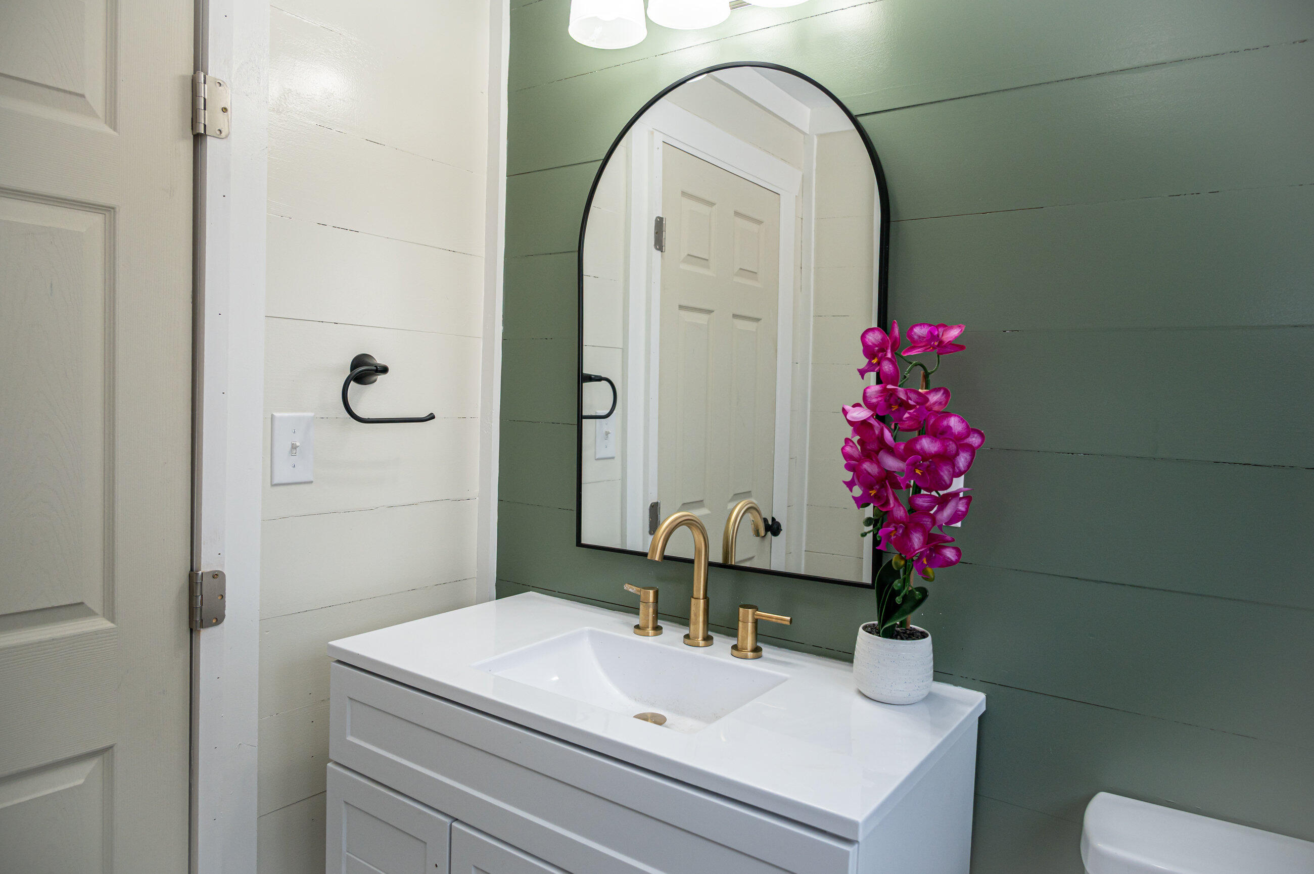 45 Morrison Lane Newfield, ME 04095 - Photo 26 of 37 Interior-3277