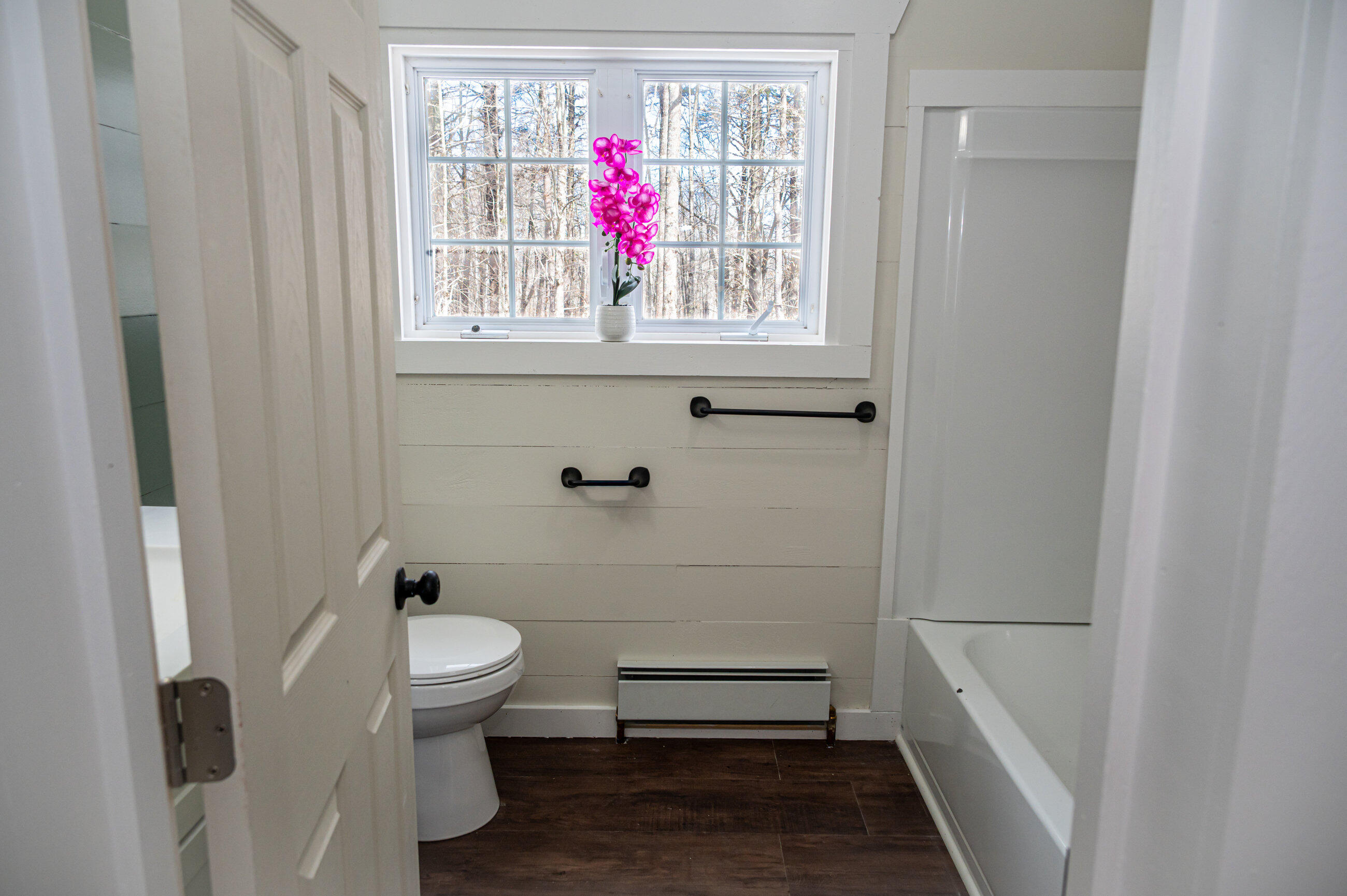 45 Morrison Lane Newfield, ME 04095 - Photo 27 of 37 Interior-3291