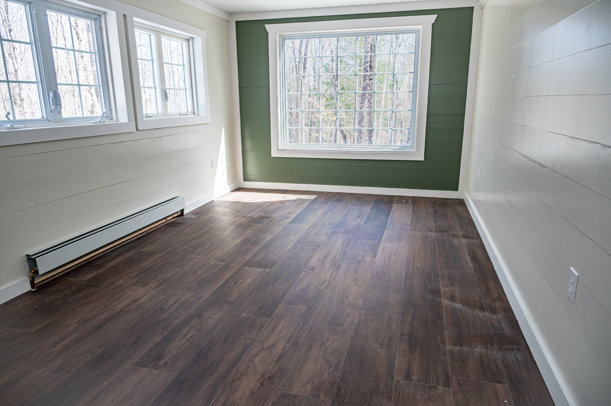 45 Morrison Lane Newfield, ME 04095 - Photo 28 of 37 Interior-3284