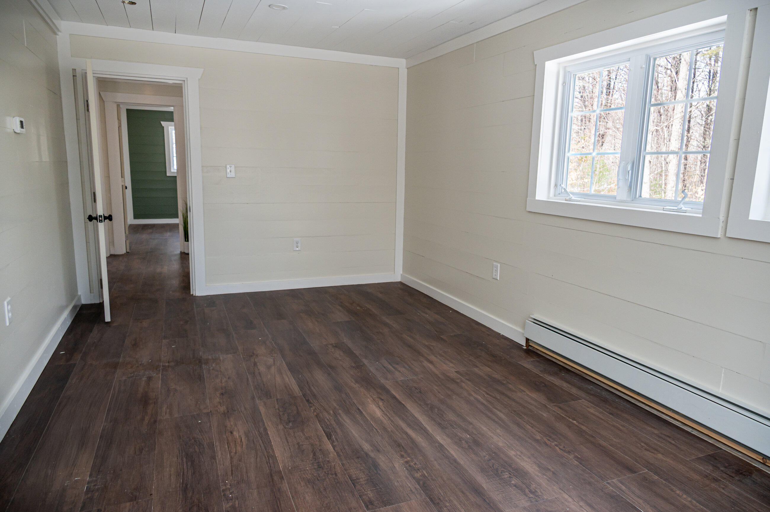 45 Morrison Lane Newfield, ME 04095 - Photo 29 of 37 Interior-3285