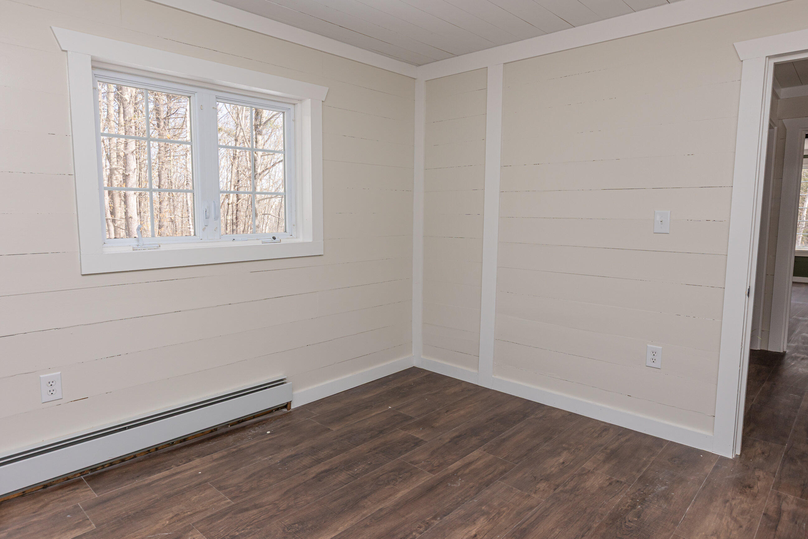 45 Morrison Lane Newfield, ME 04095 - Photo 30 of 37 Interior-7978
