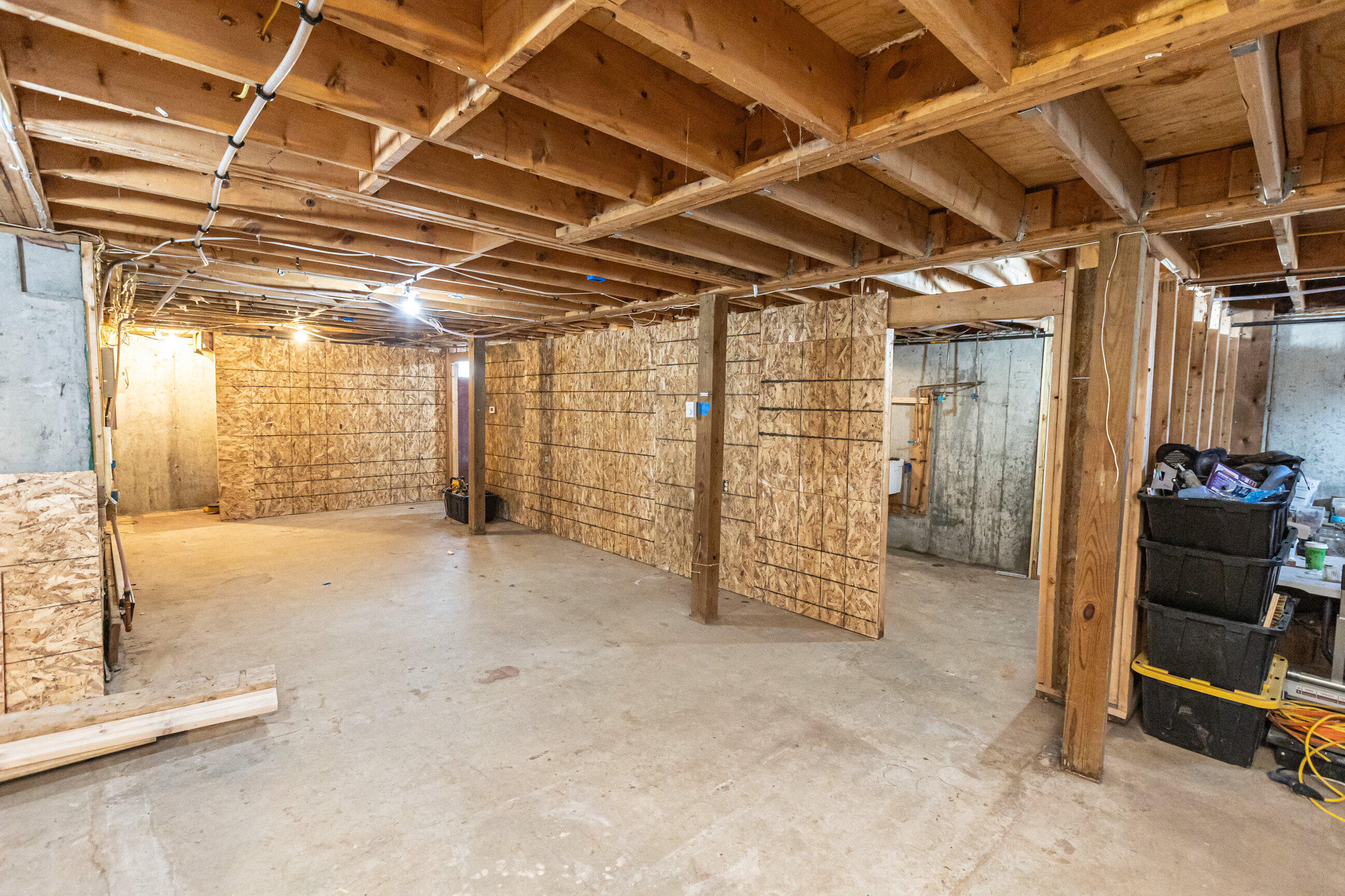 45 Morrison Lane Newfield, ME 04095 - Photo 36 of 37 Cellar-7954