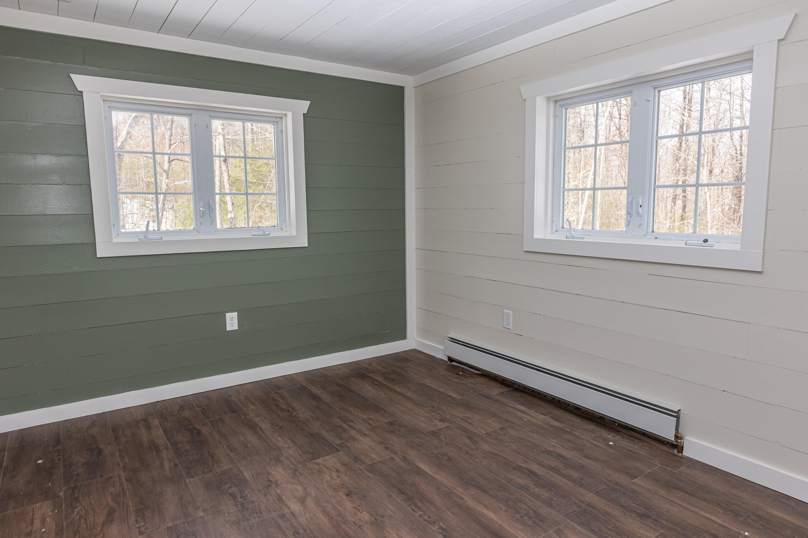 45 Morrison Lane Newfield, ME 04095 - Photo 9 of 37 Interior-