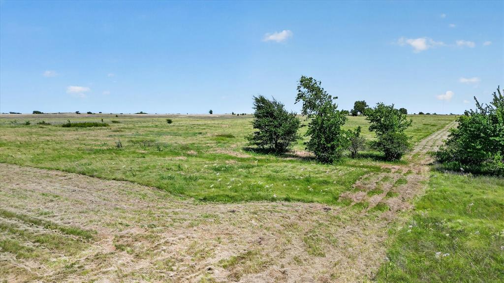Lot 2 Valentine Bluff Road Forestburg, TX 76239 - Photo 9 of 11