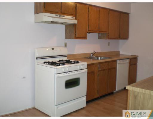 1414 Raspberry Court Edison, NJ 08817 - Photo 3 of 5 a utility room with sink dryer and washer