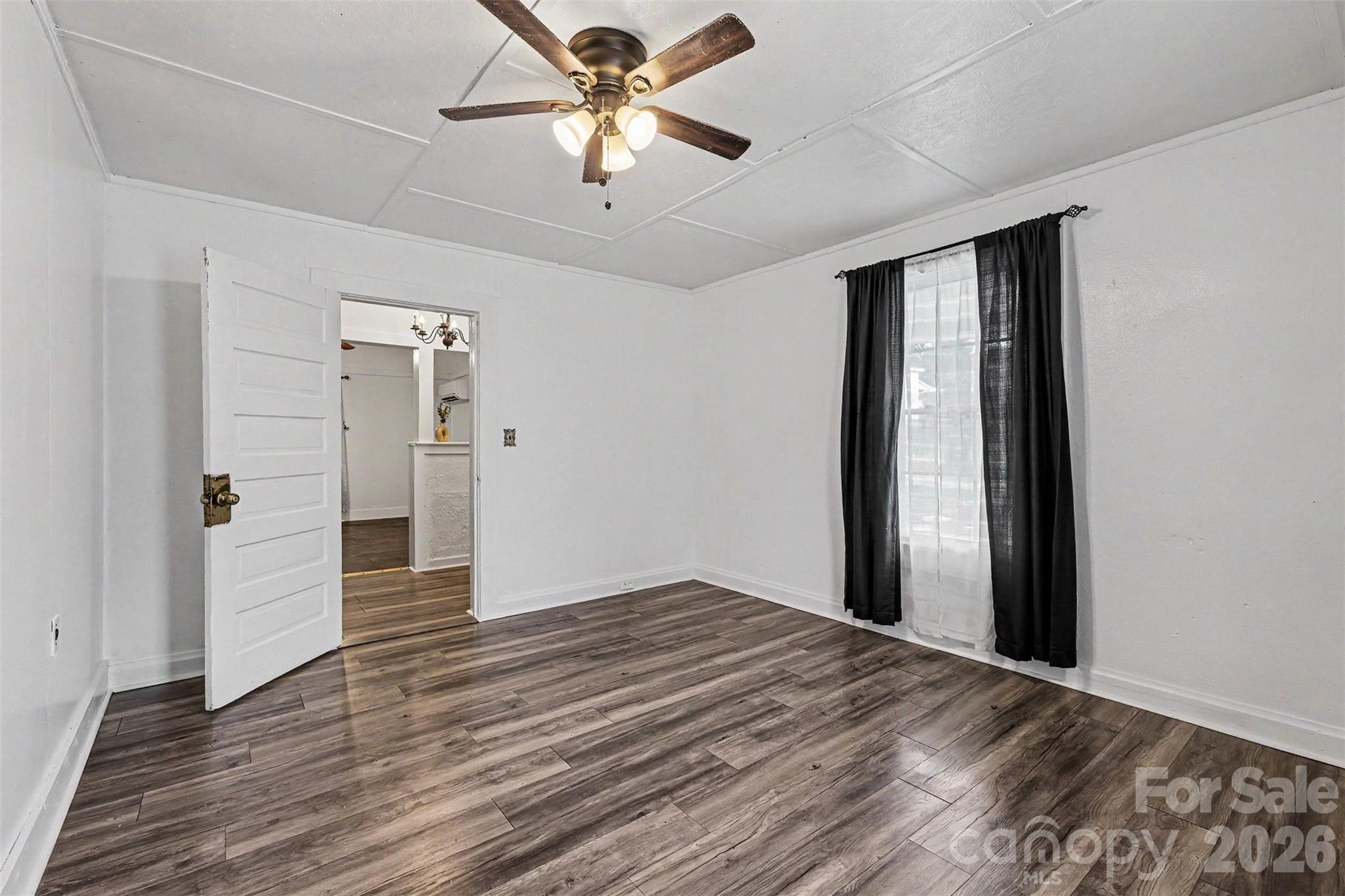 58 Poplar Street Great Falls, SC 29055 - Photo 15 of 27