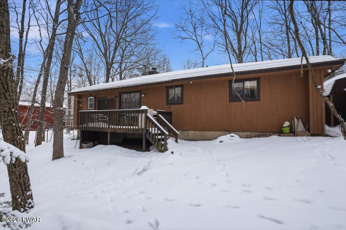 141 Inverhouse Road Henryville, PA 18332 - Photo 39 of 44 42-141_Inverhouse_RD_042