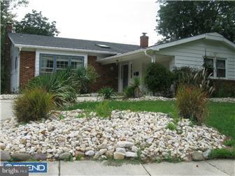 113 Oakmont Road Mount Laurel, NJ 08054 - Photo 1 of 12 Gallery Image 1
