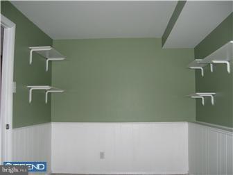 113 Oakmont Road Mount Laurel, NJ 08054 - Photo 11 of 12 Gallery Image 11