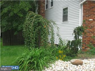 113 Oakmont Road Mount Laurel, NJ 08054 - Photo 12 of 12 Gallery Image 12