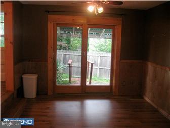 113 Oakmont Road Mount Laurel, NJ 08054 - Photo 4 of 12 Gallery Image 4