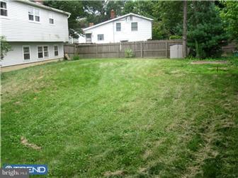 113 Oakmont Road Mount Laurel, NJ 08054 - Photo 5 of 12 Gallery Image 5