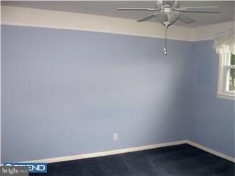 113 Oakmont Road Mount Laurel, NJ 08054 - Photo 7 of 12 Gallery Image 7