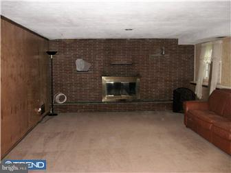 113 Oakmont Road Mount Laurel, NJ 08054 - Photo 8 of 12 Gallery Image 8