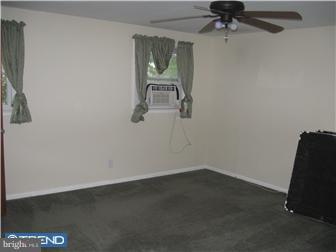 113 Oakmont Road Mount Laurel, NJ 08054 - Photo 10 of 12 Gallery Image 10