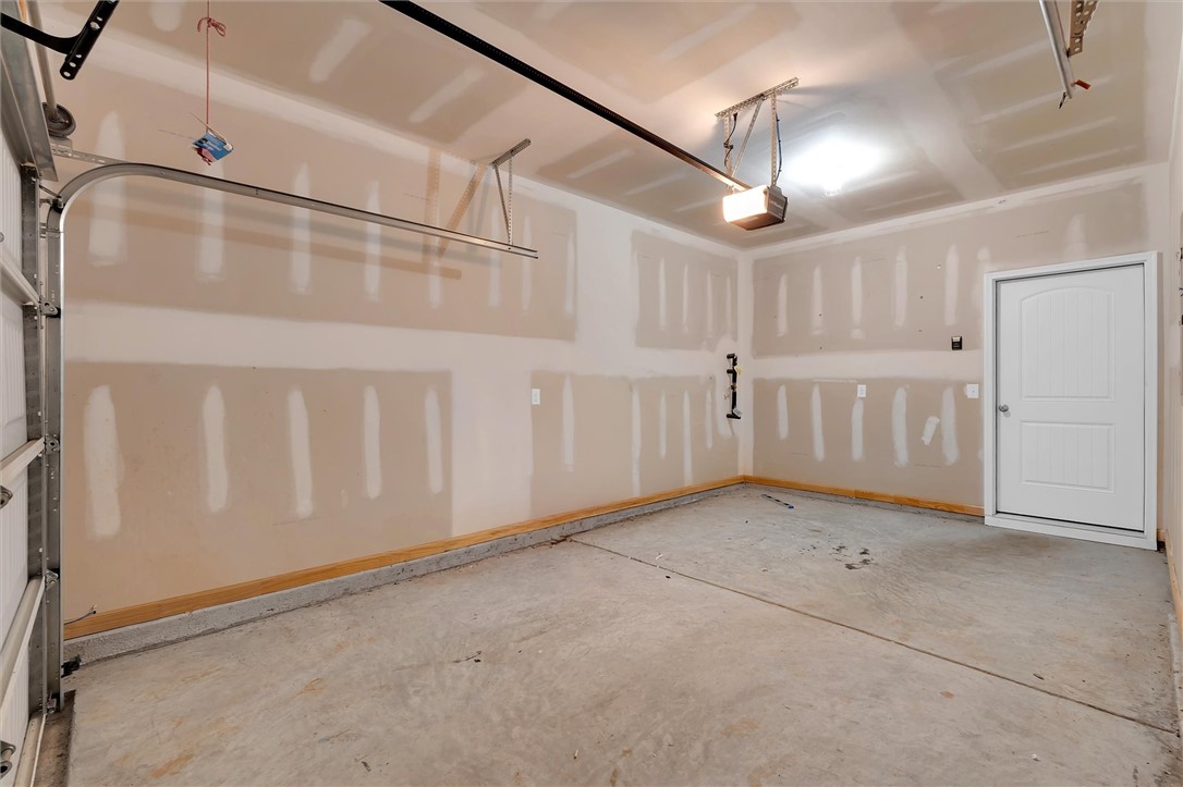 132 Adger Road Pendleton, SC 29670 - Photo 25 of 30