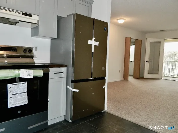 $1,950 | 75 Washington Avenue, Unit 2317, Hamden, CT 06518