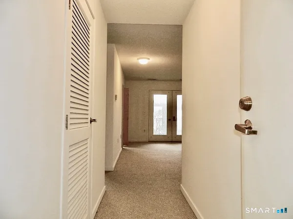 $1,950 | 75 Washington Avenue, Unit 2317, Hamden, CT 06518