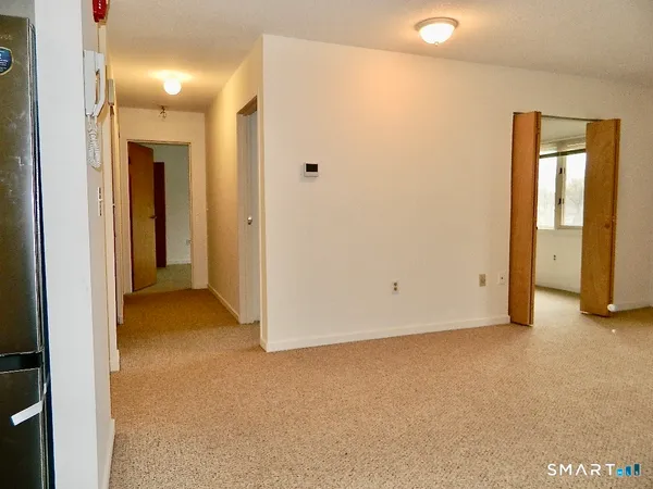 $1,950 | 75 Washington Avenue, Unit 2317, Hamden, CT 06518