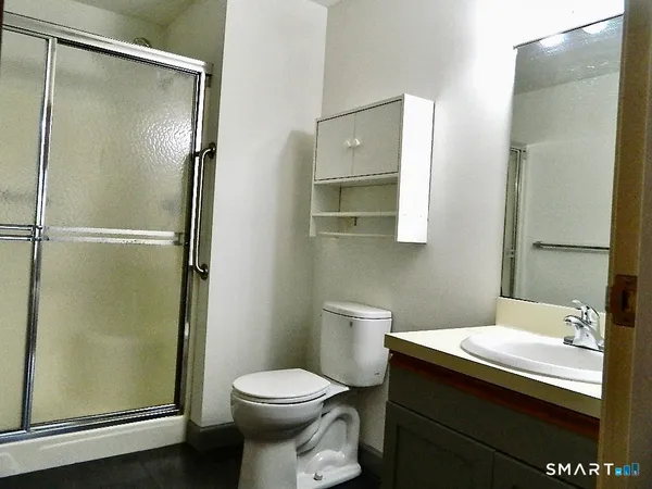 $1,950 | 75 Washington Avenue, Unit 2317, Hamden, CT 06518