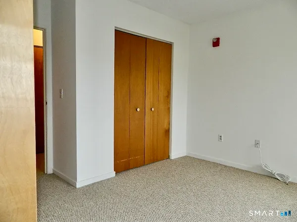 $1,950 | 75 Washington Avenue, Unit 2317, Hamden, CT 06518